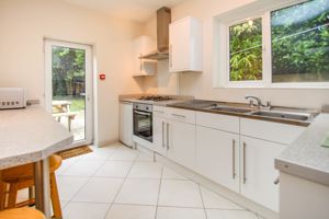 Photo 10- click for photo gallery